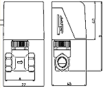 SR2000  ϵ_(ki)P(gun)ʽ늄(dng)yߴD